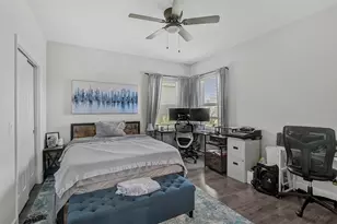 6109 Anise Dr, Sarasota, FL 34238 - Photo 36