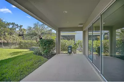 6109 Anise Drive, Sarasota, FL 34238 - Photo 38