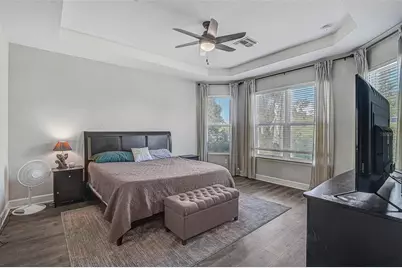 6109 Anise Drive, Sarasota, FL 34238 - Photo 18