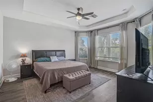 6109 Anise Dr, Sarasota, FL 34238 - Photo 18