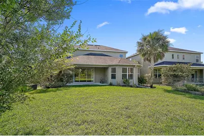 6109 Anise Drive, Sarasota, FL 34238 - Photo 42
