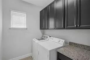 6109 Anise Dr, Sarasota, FL 34238 - Photo 28