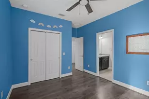 6109 Anise Dr, Sarasota, FL 34238 - Photo 30