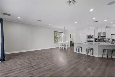 6109 Anise Drive, Sarasota, FL 34238 - Photo 16