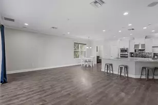 6109 Anise Dr, Sarasota, FL 34238 - Photo 16