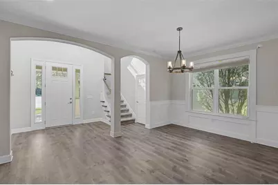 6109 Anise Drive, Sarasota, FL 34238 - Photo 2