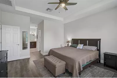 6109 Anise Drive, Sarasota, FL 34238 - Photo 20