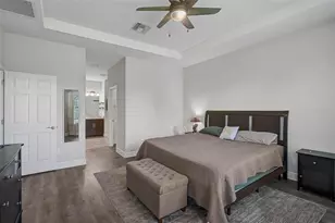 6109 Anise Dr, Sarasota, FL 34238 - Photo 20