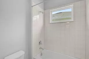 6109 Anise Dr, Sarasota, FL 34238 - Photo 32