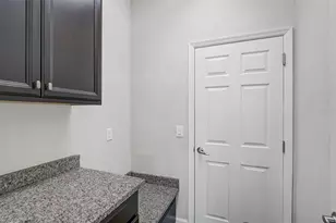 6109 Anise Dr, Sarasota, FL 34238 - Photo 12