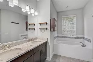 6109 Anise Dr, Sarasota, FL 34238 - Photo 22