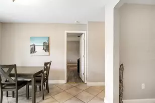 7036 13th St E, Sarasota, FL 34243 - Photo 24