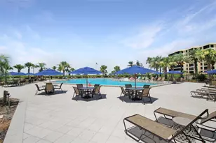 5780 Midnight Pass Rd, Sarasota, FL 34242 - Photo 62