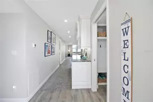 5780 Midnight Pass Rd, Sarasota, FL 34242 - Photo 2