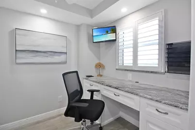 5780 Midnight Pass Road #609, Sarasota, FL 34242 - Photo 4