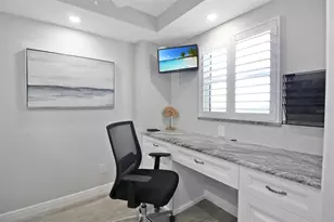 5780 Midnight Pass Rd, Sarasota, FL 34242 - Photo 4