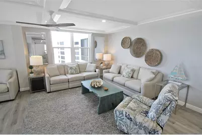 5780 Midnight Pass Road #609, Sarasota, FL 34242 - Photo 38