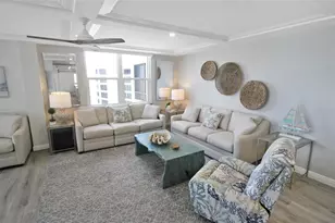 5780 Midnight Pass Rd, Sarasota, FL 34242 - Photo 38