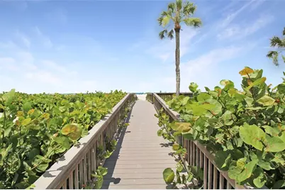 5780 Midnight Pass Road #609, Sarasota, FL 34242 - Photo 66