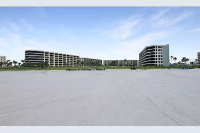 5780 Midnight Pass Road #609, Sarasota, FL 34242 - Photo 70