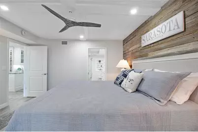 5780 Midnight Pass Road #609, Sarasota, FL 34242 - Photo 30