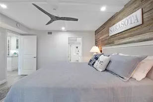 5780 Midnight Pass Rd, Sarasota, FL 34242 - Photo 30