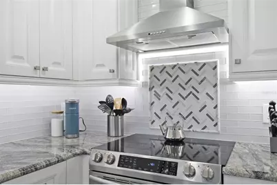 5780 Midnight Pass Road #609, Sarasota, FL 34242 - Photo 20