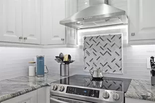 5780 Midnight Pass Rd, Sarasota, FL 34242 - Photo 20