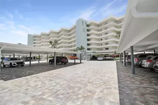 5780 Midnight Pass Rd, Sarasota, FL 34242 - Photo 1