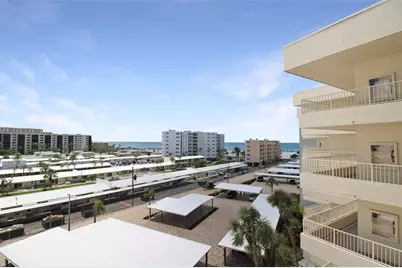 5780 Midnight Pass Road #609, Sarasota, FL 34242 - Photo 52