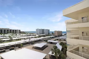 5780 Midnight Pass Rd, Sarasota, FL 34242 - Photo 52