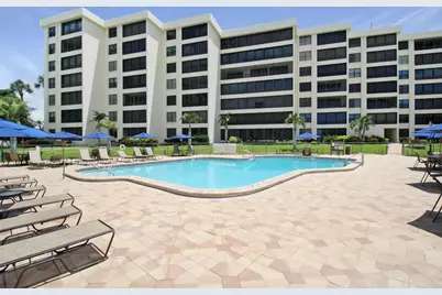 5780 Midnight Pass Road #609, Sarasota, FL 34242 - Photo 58