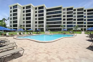 5780 Midnight Pass Rd, Sarasota, FL 34242 - Photo 58