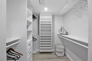 5780 Midnight Pass Rd, Sarasota, FL 34242 - Photo 32