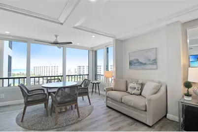 5780 Midnight Pass Road #609, Sarasota, FL 34242 - Photo 40