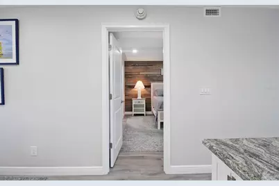 5780 Midnight Pass Road #609, Sarasota, FL 34242 - Photo 26