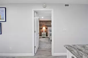 5780 Midnight Pass Rd, Sarasota, FL 34242 - Photo 26