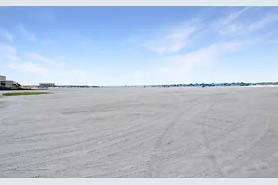 5780 Midnight Pass Road #609, Sarasota, FL 34242 - Photo 68