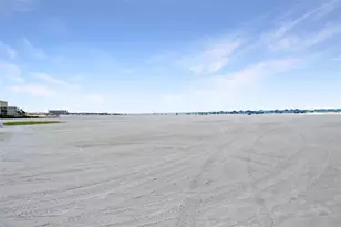 5780 Midnight Pass Rd, Sarasota, FL 34242 - Photo 68