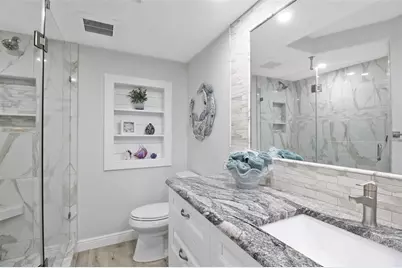 5780 Midnight Pass Road #609, Sarasota, FL 34242 - Photo 34