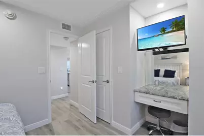 5780 Midnight Pass Road #609, Sarasota, FL 34242 - Photo 14