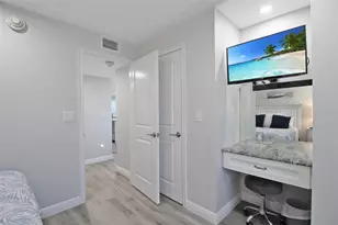 5780 Midnight Pass Rd, Sarasota, FL 34242 - Photo 14