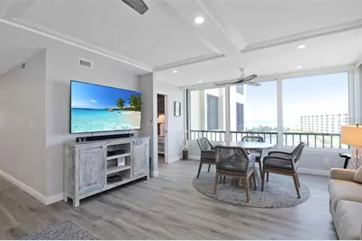 5780 Midnight Pass Road #609, Sarasota, FL 34242 - Photo 42