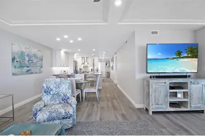 5780 Midnight Pass Road #609, Sarasota, FL 34242 - Photo 44