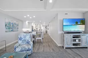 5780 Midnight Pass Rd, Sarasota, FL 34242 - Photo 44