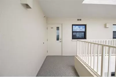 5780 Midnight Pass Road #609, Sarasota, FL 34242 - Photo 48