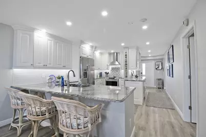 5780 Midnight Pass Road #609, Sarasota, FL 34242 - Photo 24