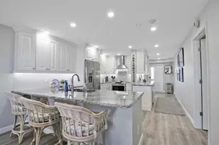 5780 Midnight Pass Rd, Sarasota, FL 34242 - Photo 24