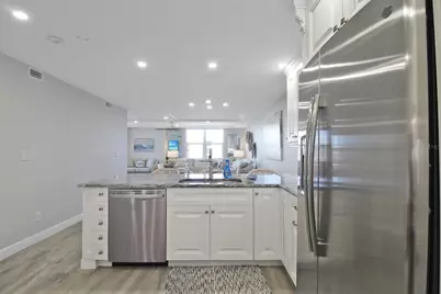 5780 Midnight Pass Road #609, Sarasota, FL 34242 - Photo 22