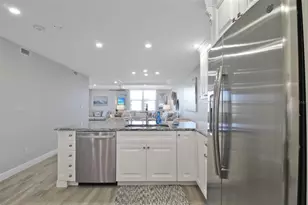 5780 Midnight Pass Rd, Sarasota, FL 34242 - Photo 22